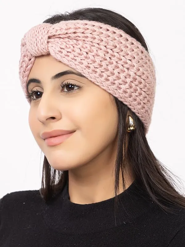 Women_S_Woolen_Knitted_Headband_Earmuffs
