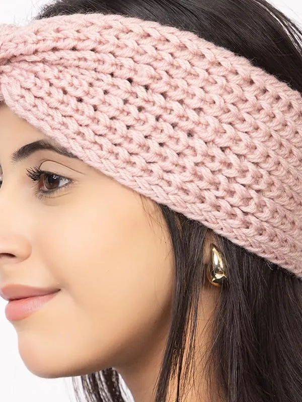 Women_S_Woolen_Knitted_Headband_Earmuffs