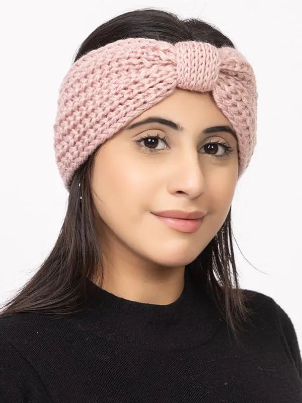 Women_S_Woolen_Knitted_Headband_Earmuffs