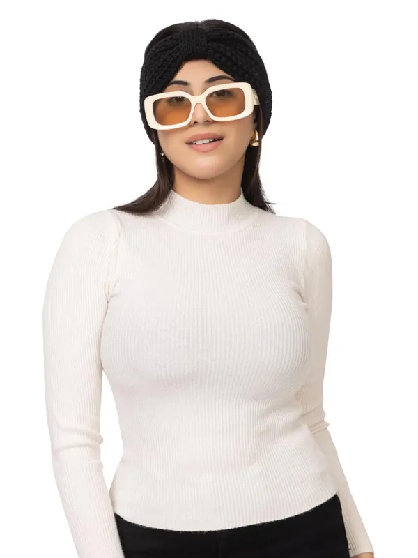 Women_S_Knitted_Wool_Headband