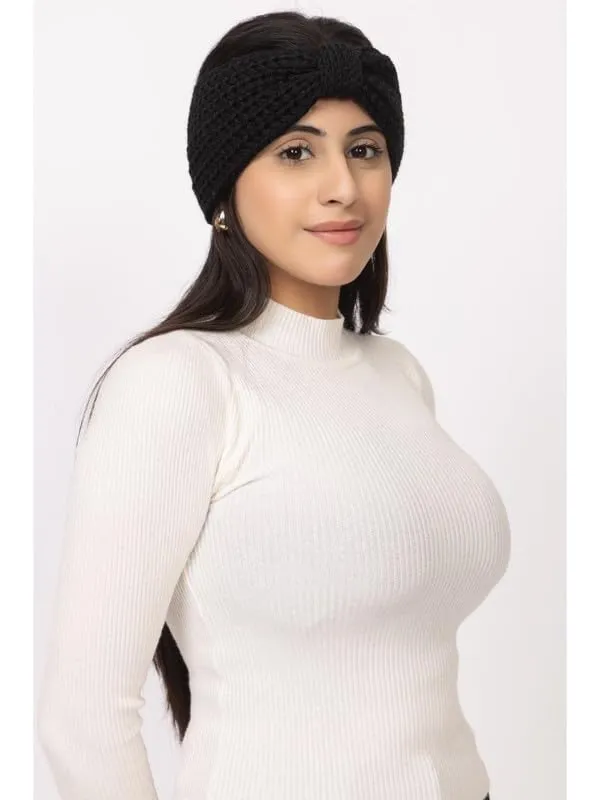 Women_S_Knitted_Wool_Headband