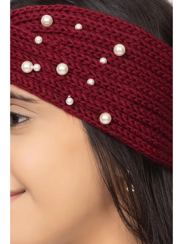 Women_S_Woolen_Knitted_Headband_Earmuffs