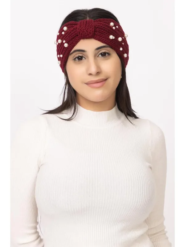 Women_S_Woolen_Knitted_Headband_Earmuffs