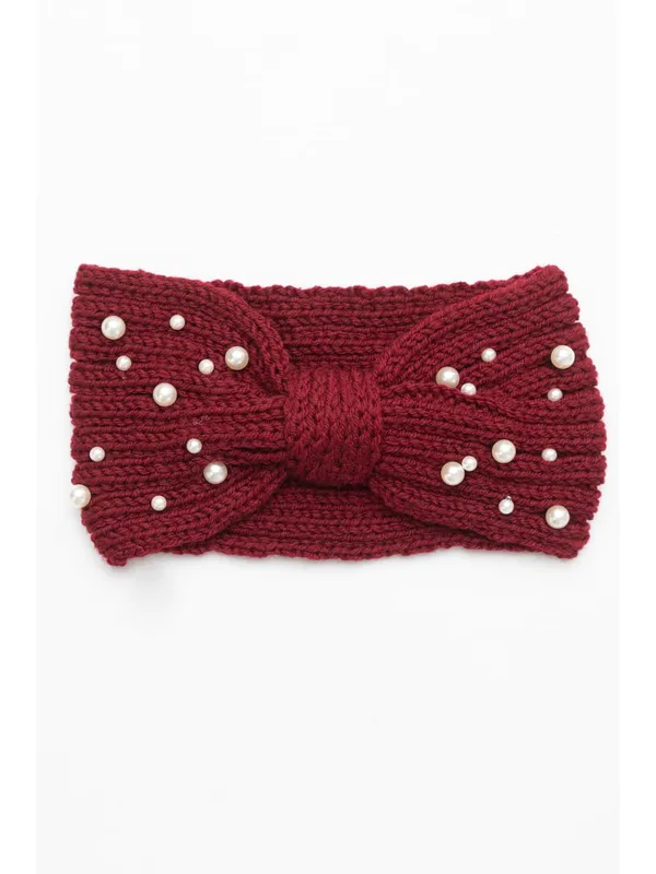 Women_S_Woolen_Knitted_Headband_Earmuffs
