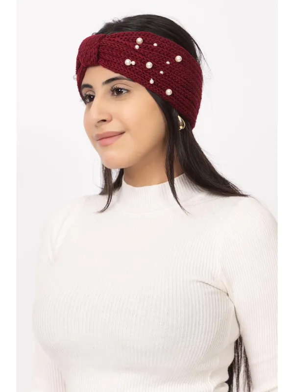 Women_S_Woolen_Knitted_Headband_Earmuffs