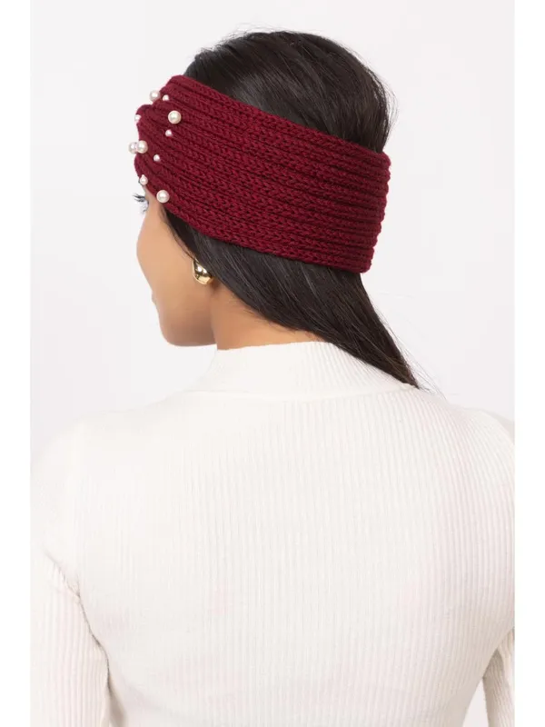 Women_S_Woolen_Knitted_Headband_Earmuffs