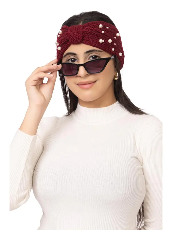 Women_S_Woolen_Knitted_Headband_Earmuffs