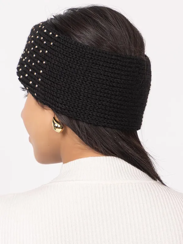 Women_S_Woolen_Knitted_Headband_Earmuffs