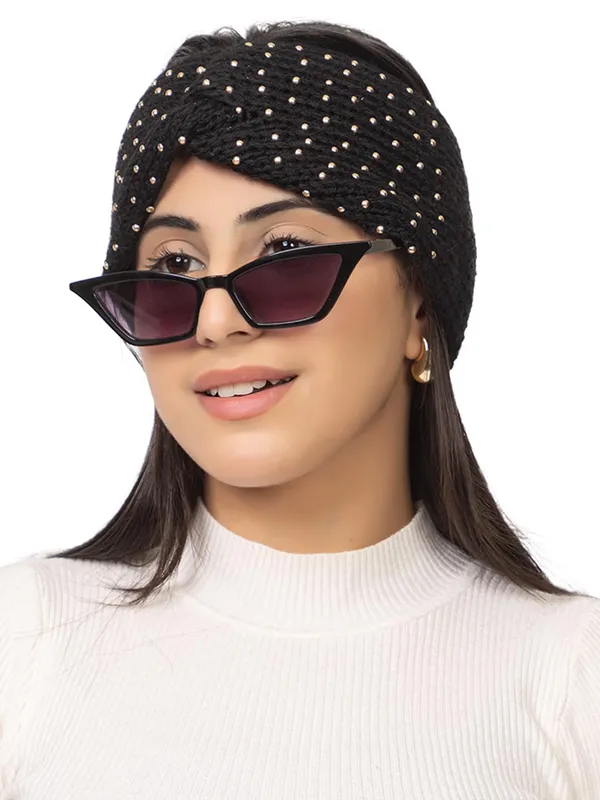 Women_S_Woolen_Knitted_Headband_Earmuffs