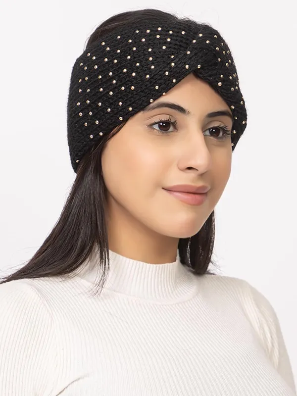Women_S_Woolen_Knitted_Headband_Earmuffs