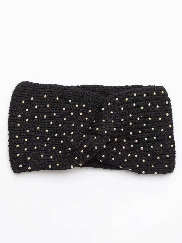 Women_S_Woolen_Knitted_Headband_Earmuffs