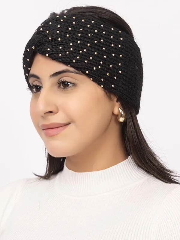 Women_S_Woolen_Knitted_Headband_Earmuffs