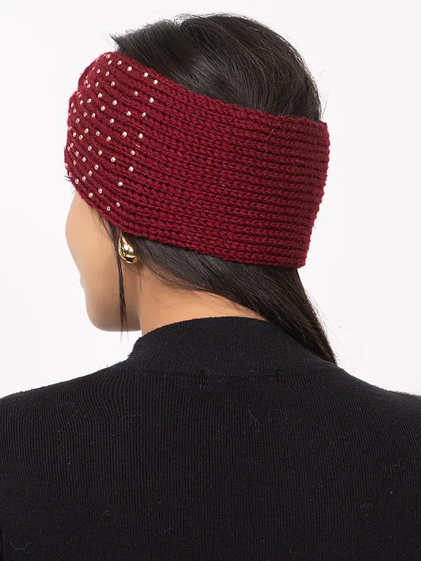 Women_S_Woolen_Knitted_Headband_Earwarmer