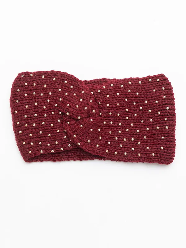 Women_S_Woolen_Knitted_Headband_Earwarmer