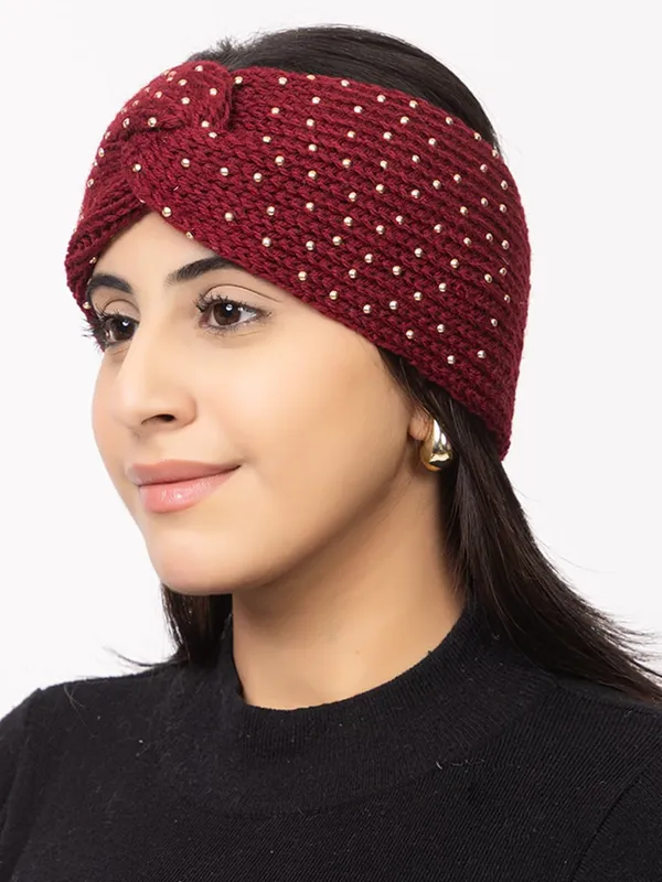 Women_S_Woolen_Knitted_Headband_Earwarmer
