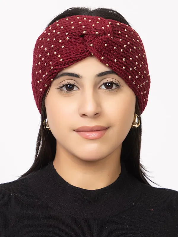 Women_S_Woolen_Knitted_Headband_Earwarmer