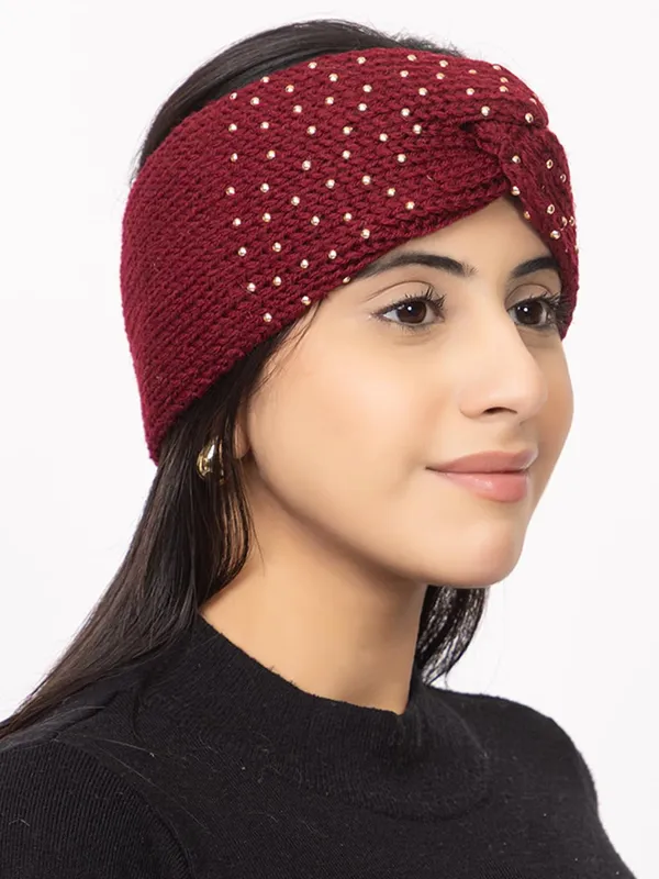 Women_S_Woolen_Knitted_Headband_Earwarmer