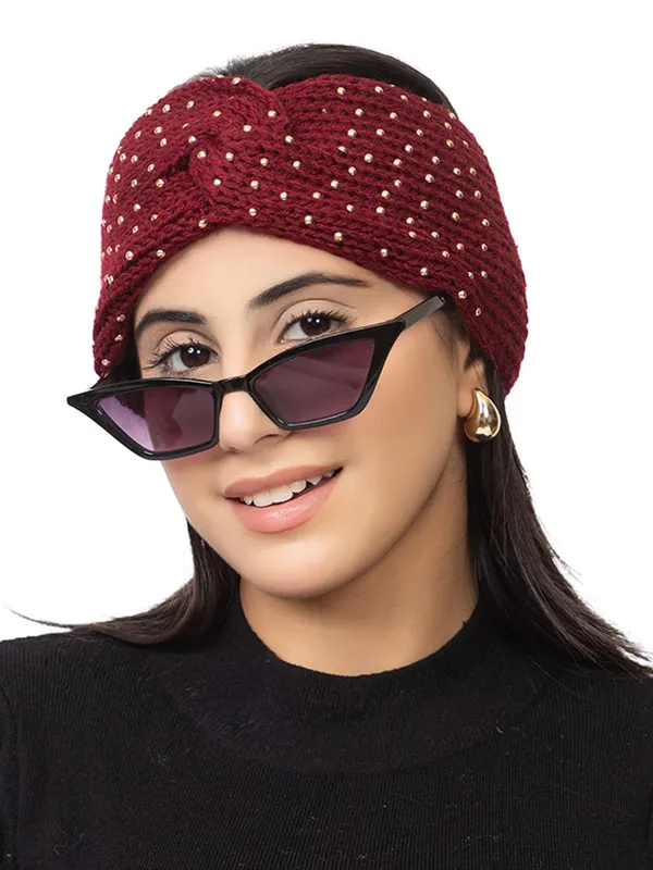 Women_S_Woolen_Knitted_Headband_Earwarmer