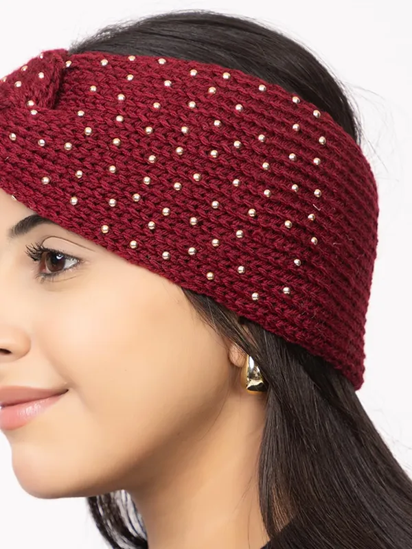 Women_S_Woolen_Knitted_Headband_Earwarmer