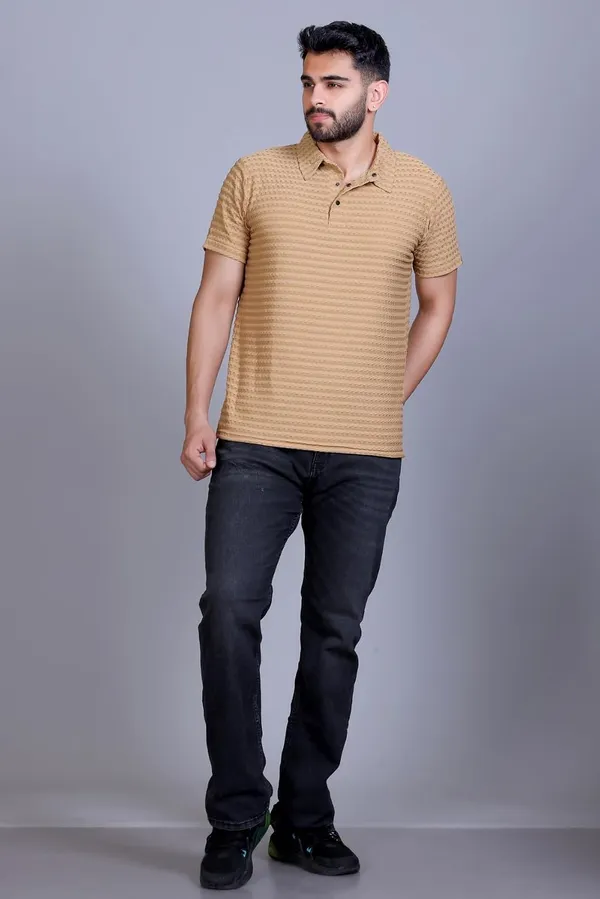 Men_S_Polo_Collar_T_Shirt