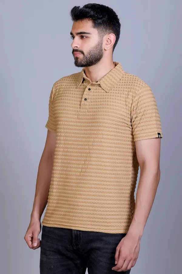Men_S_Polo_Collar_T_Shirt