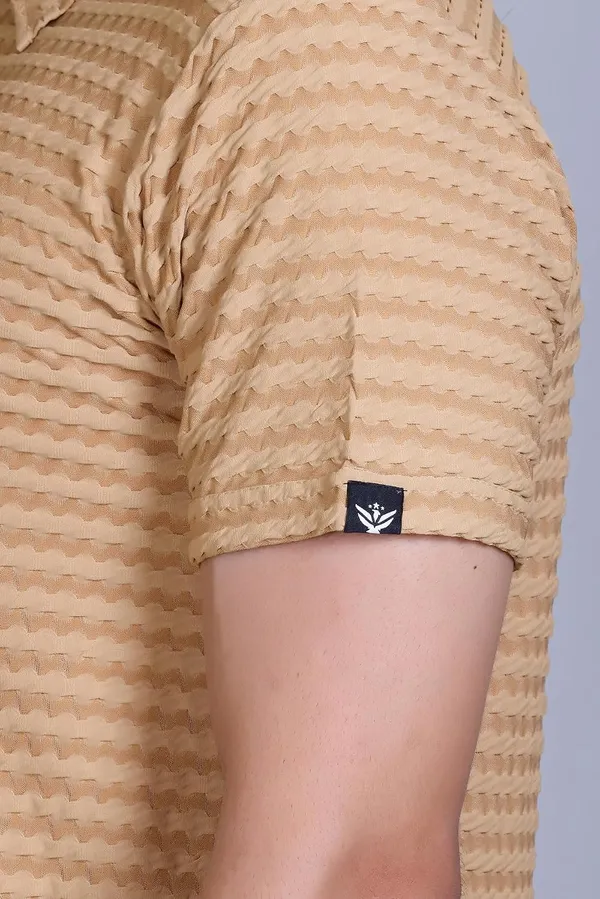 Men_S_Polo_Collar_T_Shirt