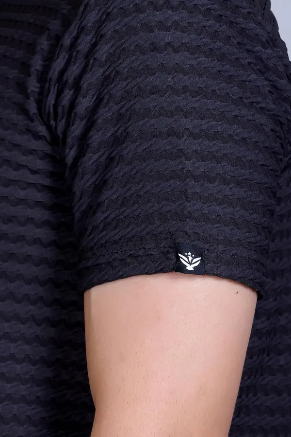 Men_S_Polo_Collar_T_Shirt