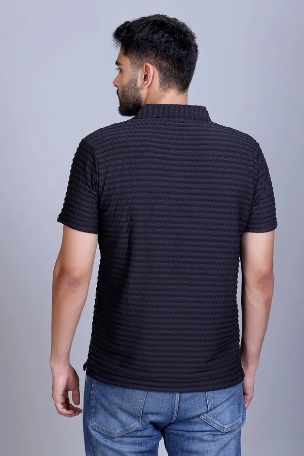 Men_S_Polo_Collar_T_Shirt