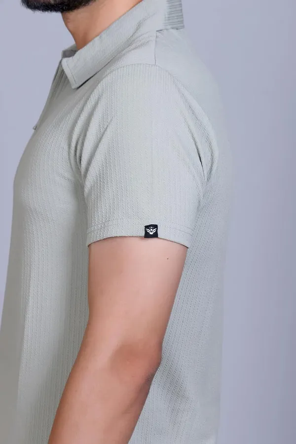 Men_S_Polo_Collar_T_Shirt_With_Zipper_Placket