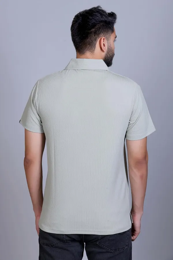 Men_S_Polo_Collar_T_Shirt_With_Zipper_Placket