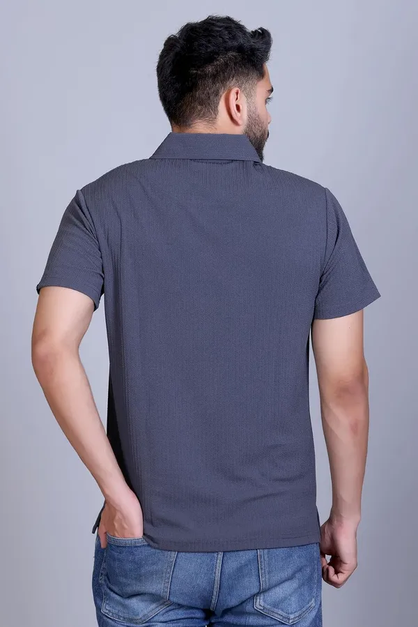 Men_S_Polo_Collar_T_Shirt_With_Zipper_Placket