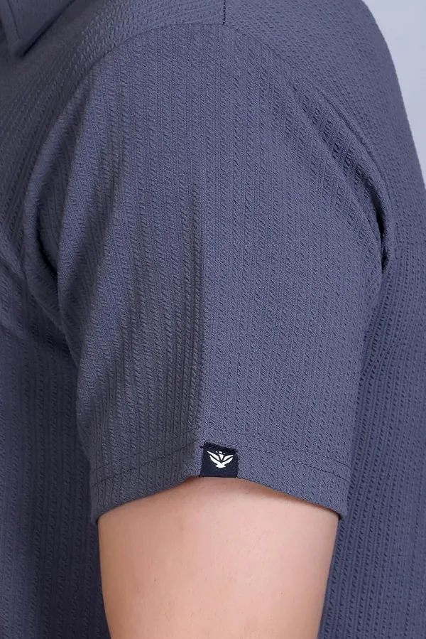 Men_S_Polo_Collar_T_Shirt_With_Zipper_Placket