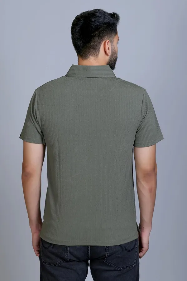 Men_S_Polo_Collar_T_Shirt_With_Zipper_Placket