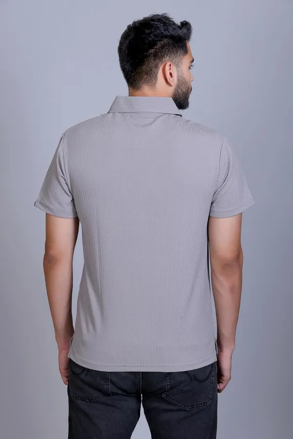 Men_S_Polo_Collar_T_Shirt_With_Zipper_Placket