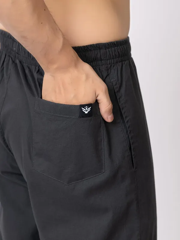 Men_S_Cotton_Track_Pants