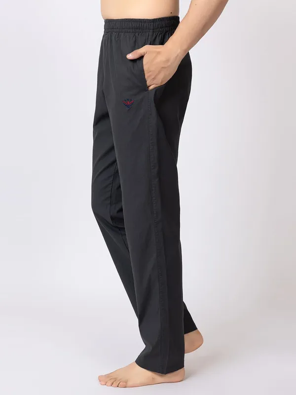 Men_S_Cotton_Track_Pants