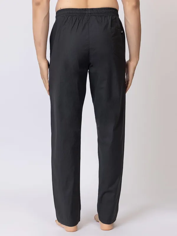 Men_S_Cotton_Track_Pants