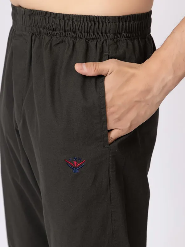 Men_S_Cotton_Track_Pants