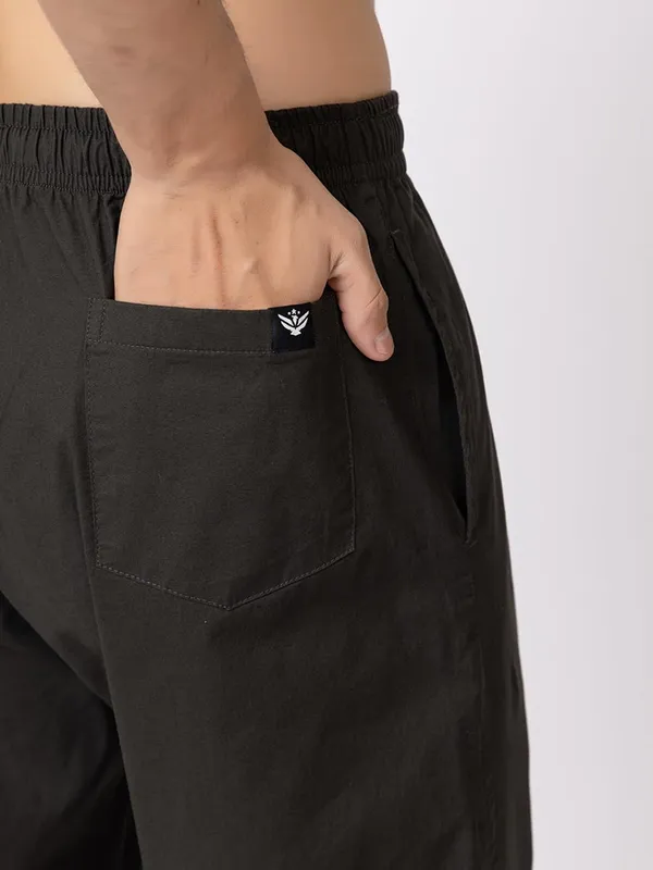 Men_S_Cotton_Track_Pants