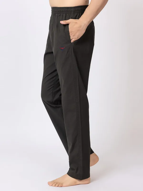 Men_S_Cotton_Track_Pants