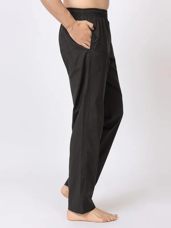 Men_S_Cotton_Track_Pants