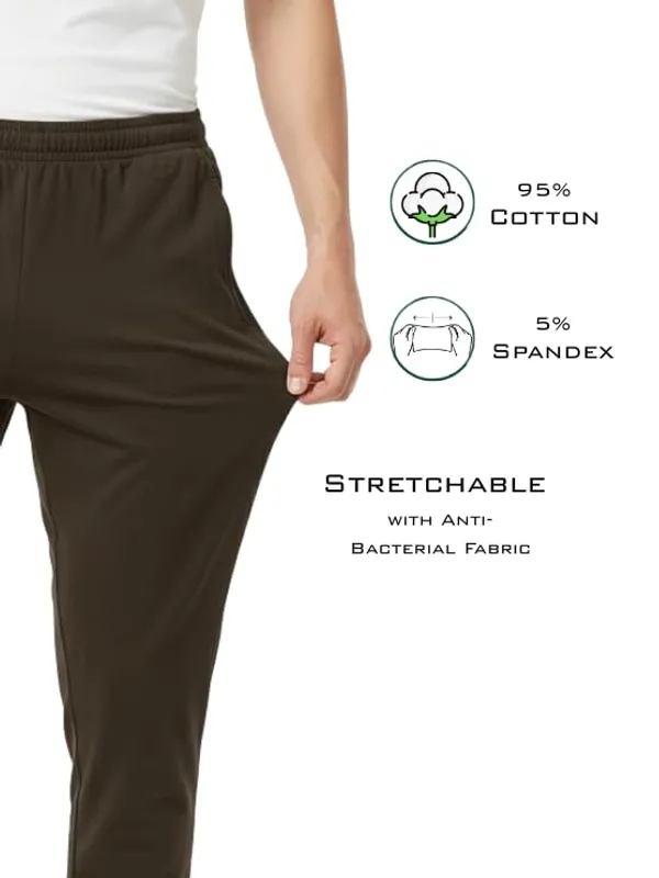 Men_S_Cotton_Track_Pants