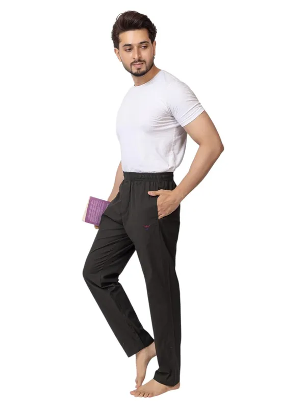 Men_S_Cotton_Track_Pants