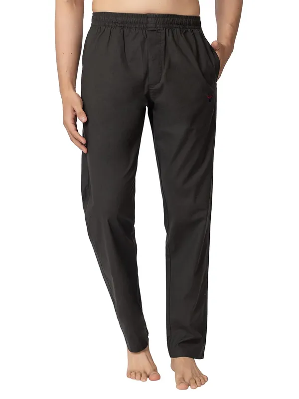 Men_S_Cotton_Track_Pants