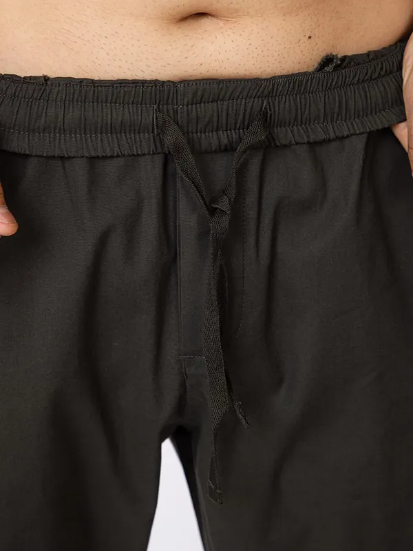 Men_S_Cotton_Track_Pants