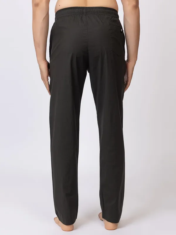Men_S_Cotton_Track_Pants