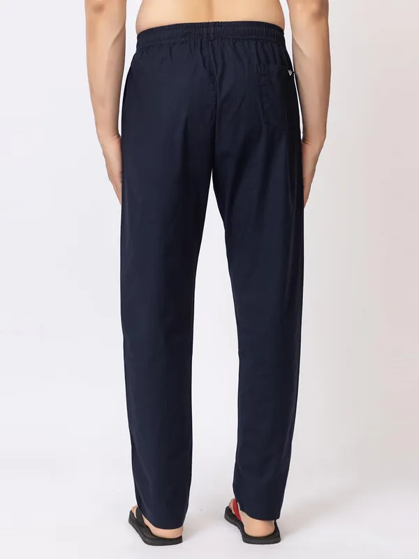 Men_S_Cotton_Track_Pants