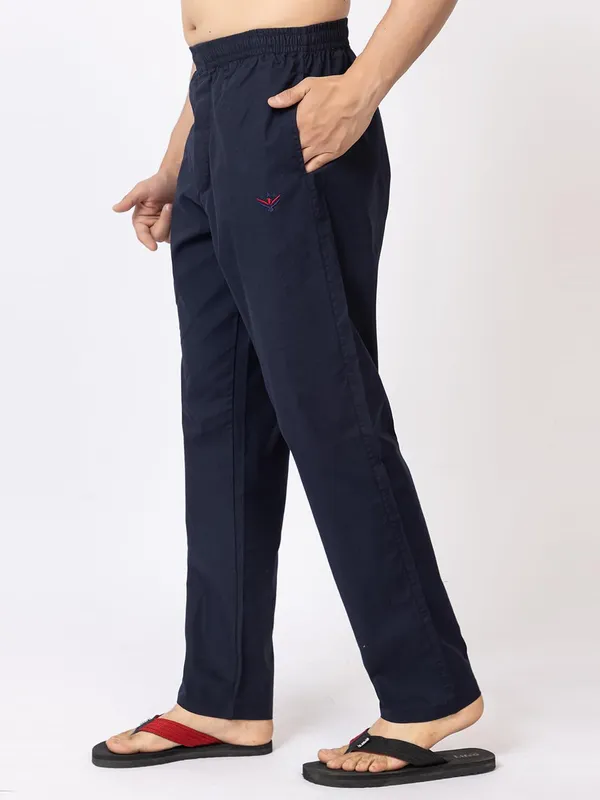 Men_S_Cotton_Track_Pants