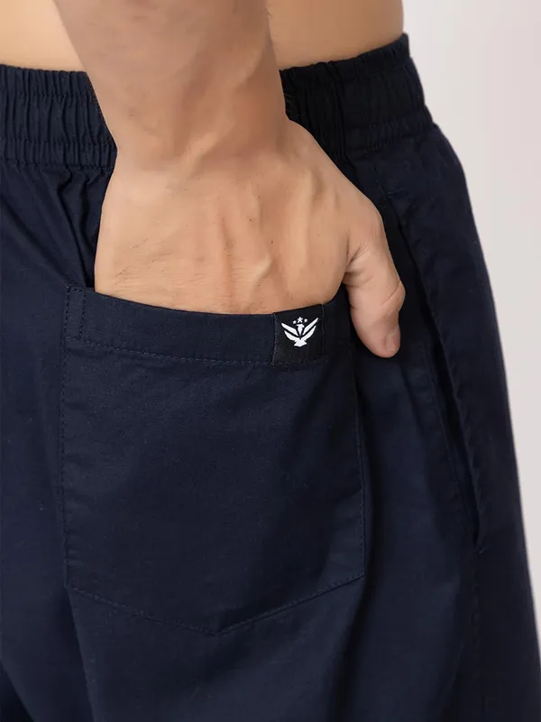 Men_S_Cotton_Track_Pants