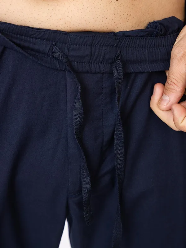 Men_S_Cotton_Track_Pants